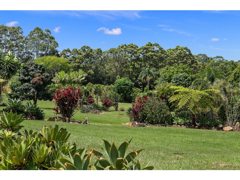 149 The Manse Road, Myocum NSW 2481