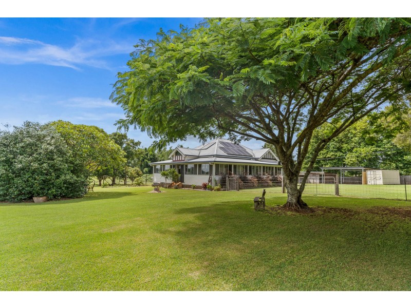89 Wardell Road, Alstonville NSW 2477