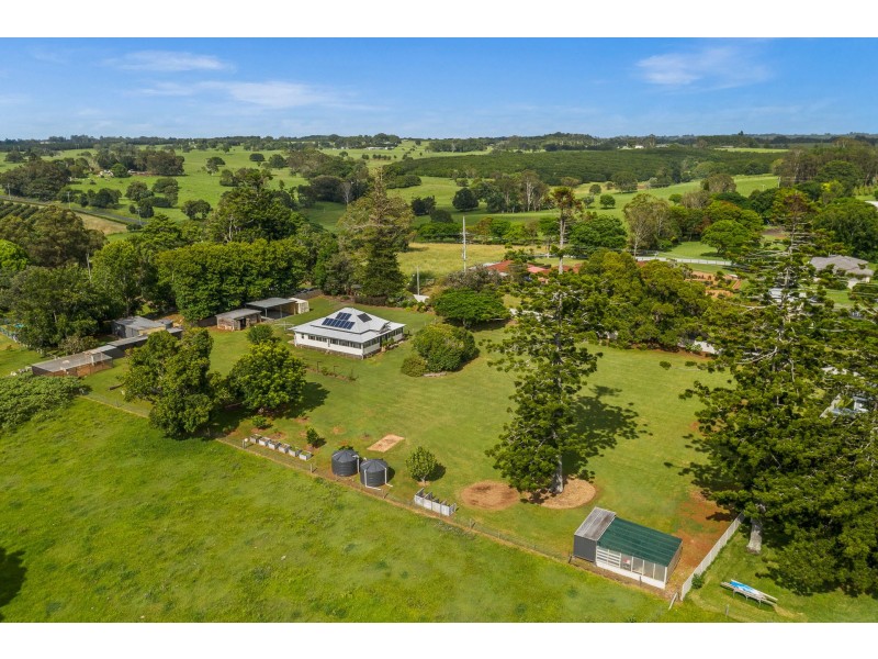89 Wardell Road, Alstonville NSW 2477