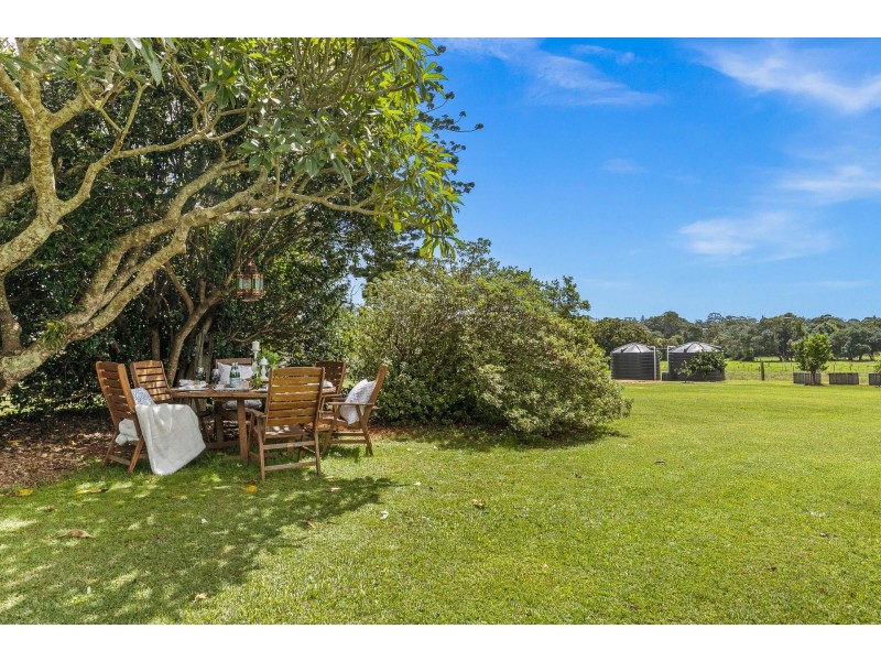 89 Wardell Road, Alstonville NSW 2477