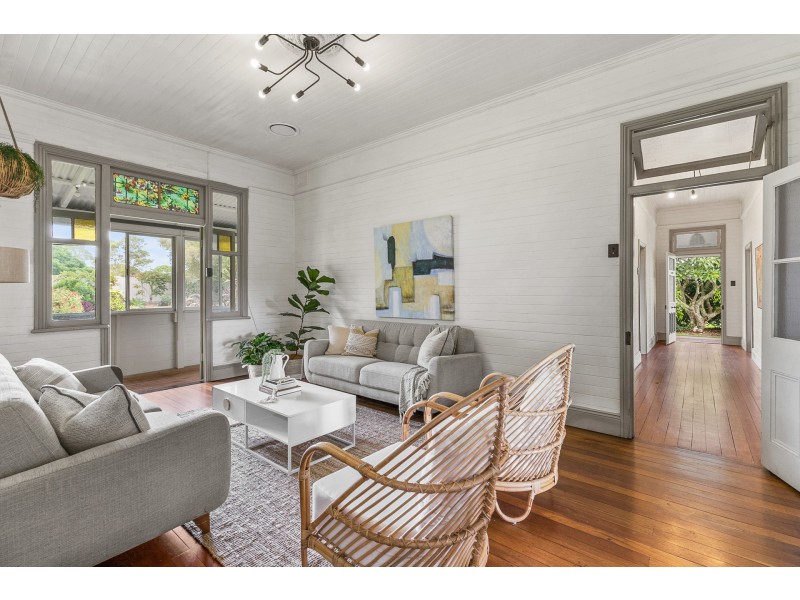 89 Wardell Road, Alstonville NSW 2477