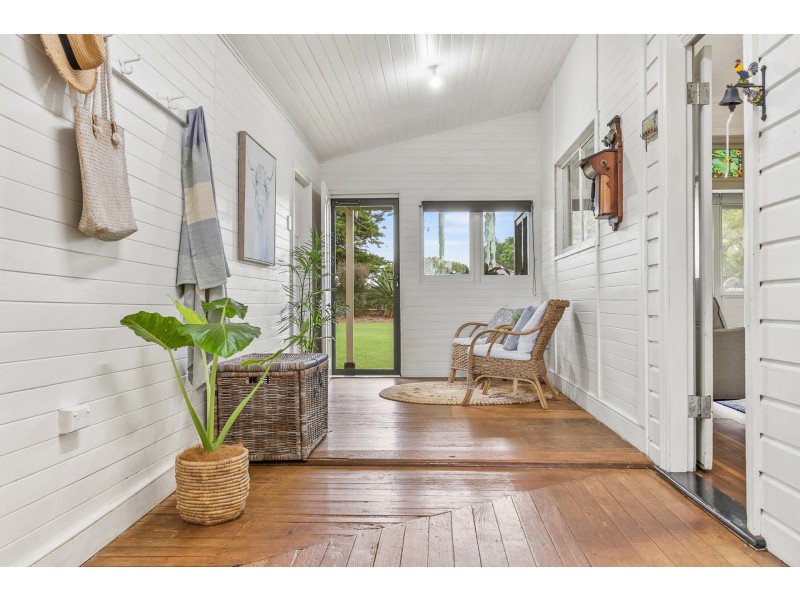 89 Wardell Road, Alstonville NSW 2477