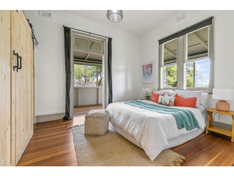 89 Wardell Road, Alstonville NSW 2477