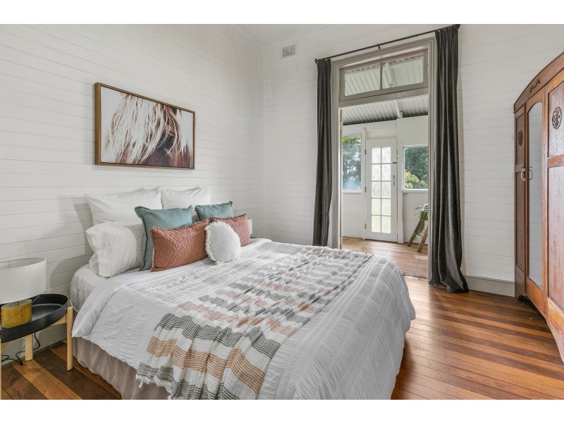 89 Wardell Road, Alstonville NSW 2477