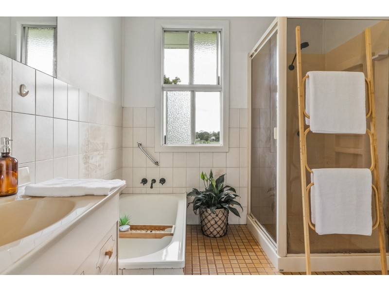 89 Wardell Road, Alstonville NSW 2477