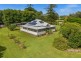 89 Wardell Road, Alstonville NSW 2477