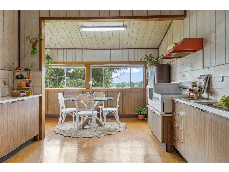 89 Wardell Road, Alstonville NSW 2477