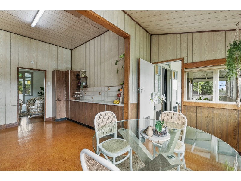 89 Wardell Road, Alstonville NSW 2477