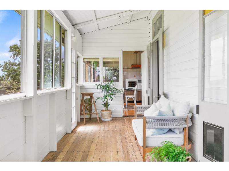 89 Wardell Road, Alstonville NSW 2477