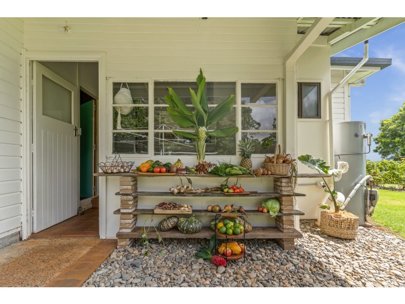 89 Wardell Road, Alstonville NSW 2477