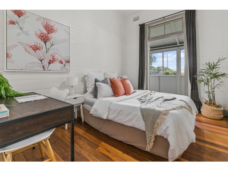 89 Wardell Road, Alstonville NSW 2477