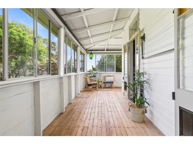 89 Wardell Road, Alstonville NSW 2477
