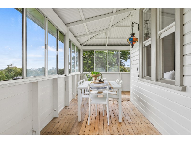 89 Wardell Road, Alstonville NSW 2477