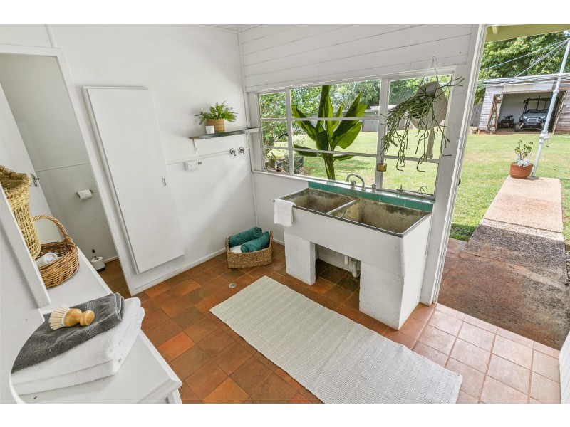 89 Wardell Road, Alstonville NSW 2477