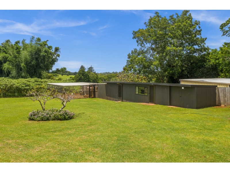 89 Wardell Road, Alstonville NSW 2477
