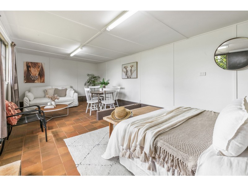 89 Wardell Road, Alstonville NSW 2477