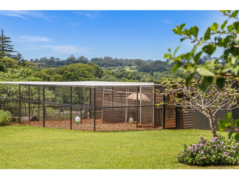 89 Wardell Road, Alstonville NSW 2477