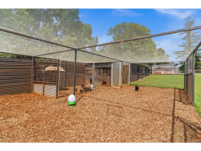 89 Wardell Road, Alstonville NSW 2477