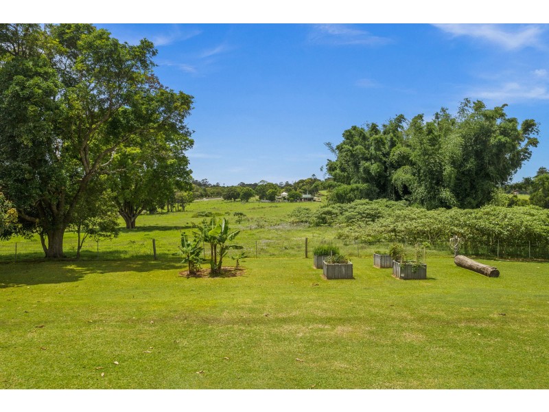 89 Wardell Road, Alstonville NSW 2477