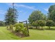 89 Wardell Road, Alstonville NSW 2477