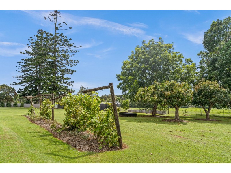 89 Wardell Road, Alstonville NSW 2477