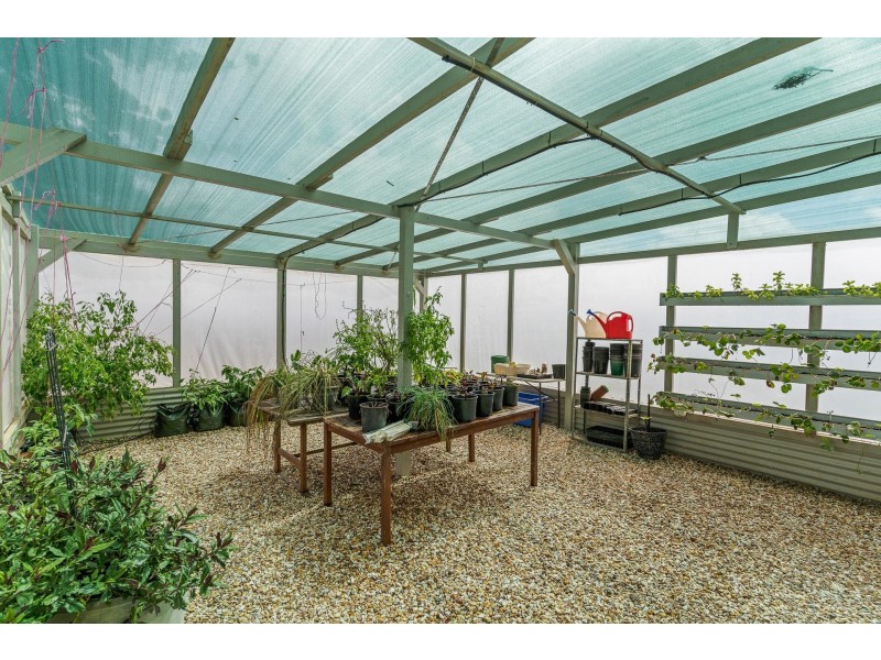 89 Wardell Road, Alstonville NSW 2477