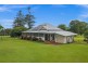 89 Wardell Road, Alstonville NSW 2477