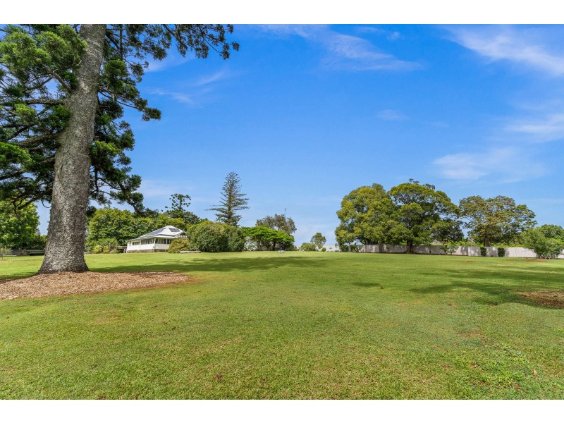 89 Wardell Road, Alstonville NSW 2477