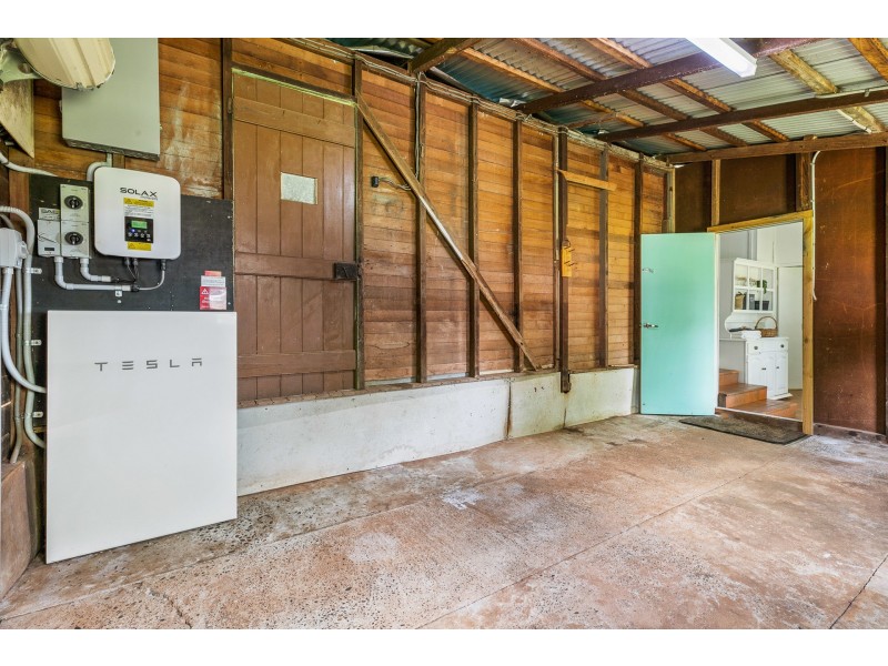 89 Wardell Road, Alstonville NSW 2477