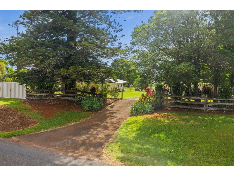 89 Wardell Road, Alstonville NSW 2477