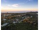 12/24 Scott Street, Byron Bay NSW 2481