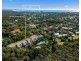 12/24 Scott Street, Byron Bay NSW 2481
