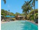 12/24 Scott Street, Byron Bay NSW 2481
