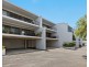 12/24 Scott Street, Byron Bay NSW 2481