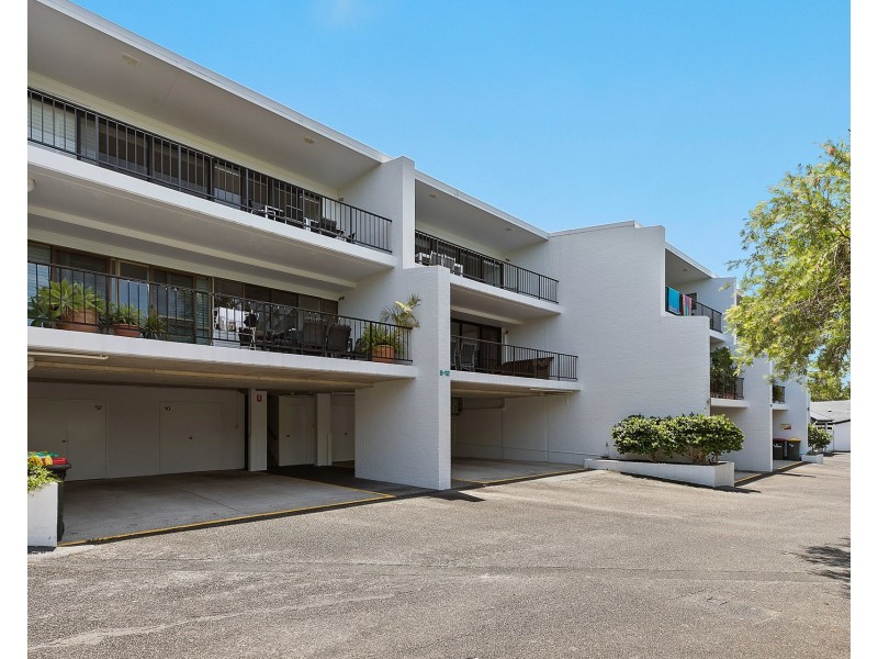 12/24 Scott Street, Byron Bay NSW 2481