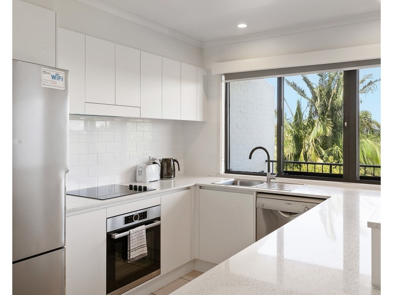 12/24 Scott Street, Byron Bay NSW 2481