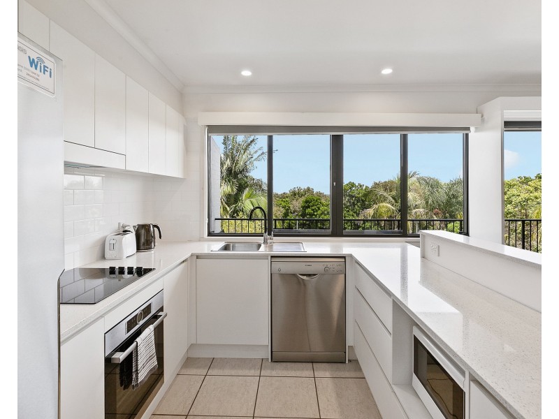 12/24 Scott Street, Byron Bay NSW 2481