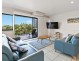 12/24 Scott Street, Byron Bay NSW 2481