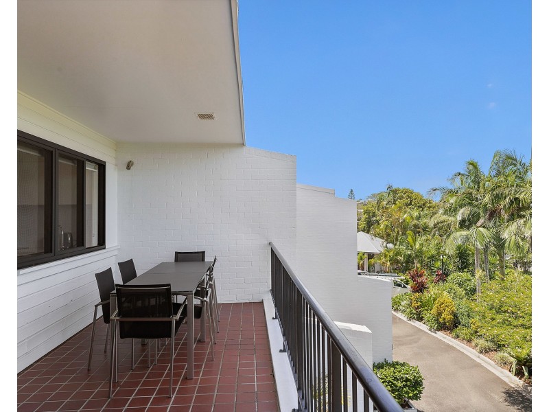 12/24 Scott Street, Byron Bay NSW 2481