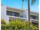 12/24 Scott Street, Byron Bay NSW 2481