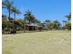 12/24 Scott Street, Byron Bay NSW 2481