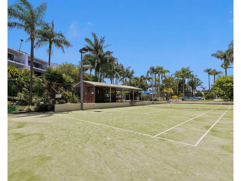 12/24 Scott Street, Byron Bay NSW 2481
