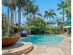 12/24 Scott Street, Byron Bay NSW 2481