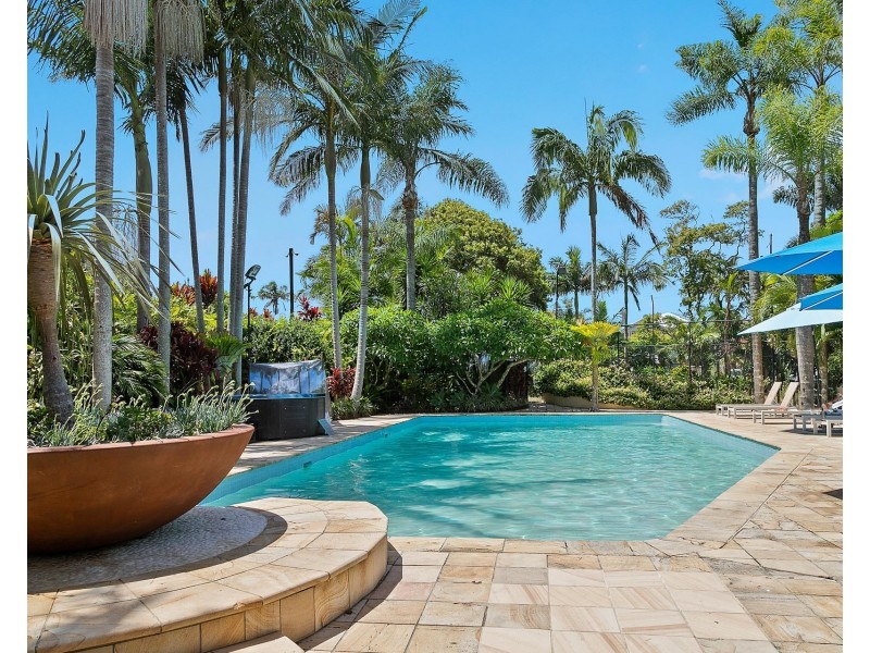 12/24 Scott Street, Byron Bay NSW 2481