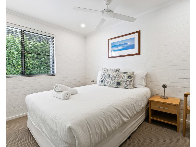 12/24 Scott Street, Byron Bay NSW 2481