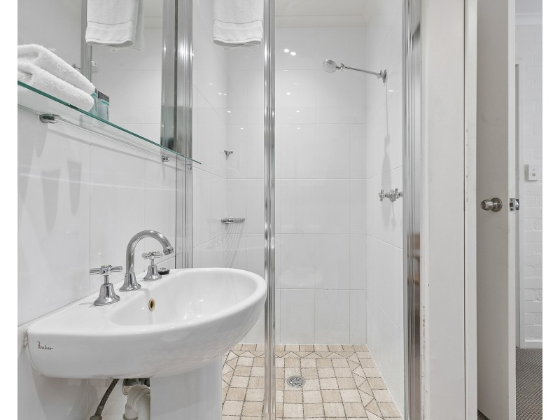 12/24 Scott Street, Byron Bay NSW 2481
