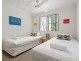 12/24 Scott Street, Byron Bay NSW 2481