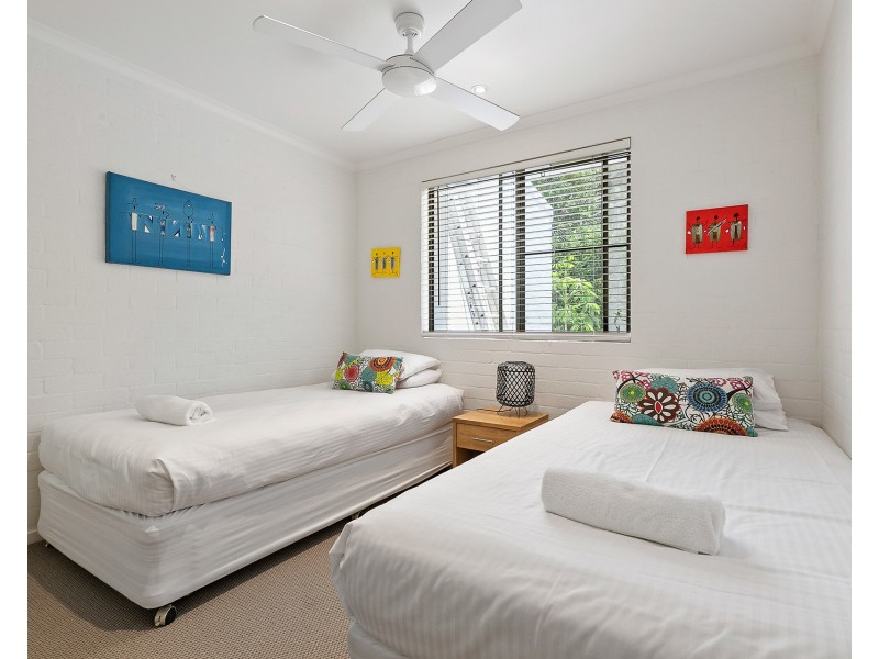 12/24 Scott Street, Byron Bay NSW 2481