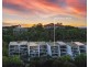 12/24 Scott Street, Byron Bay NSW 2481