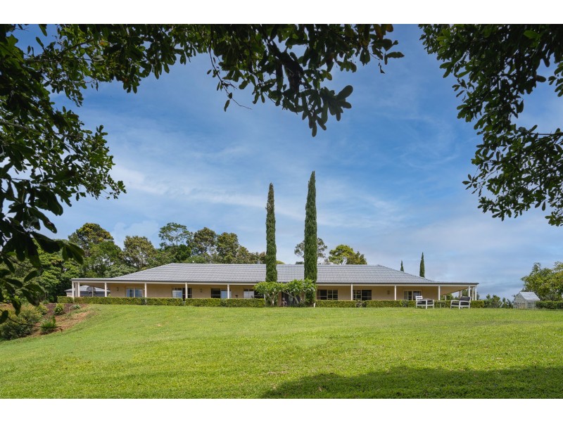 43 Lychee Drive, Rosebank NSW 2480